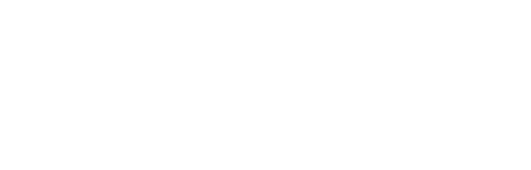 お茶のまち静岡市