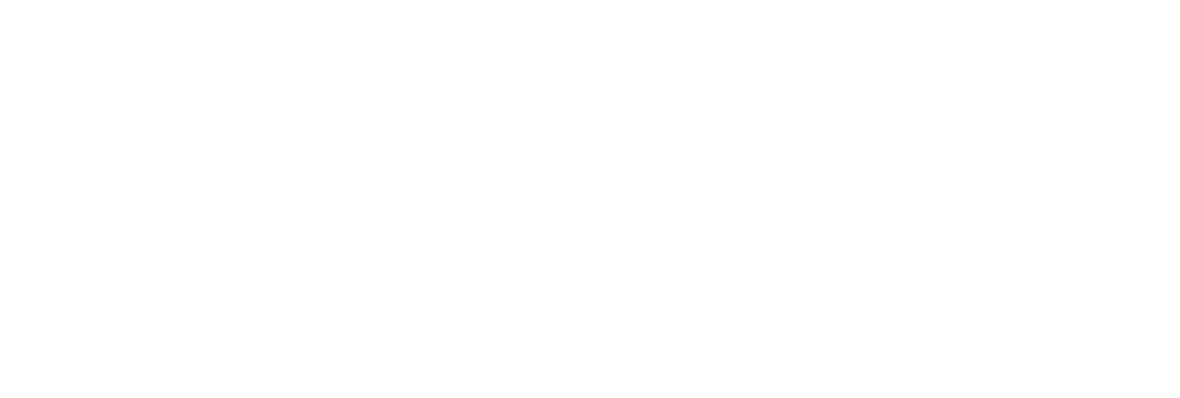 お茶ツーリズムガイド