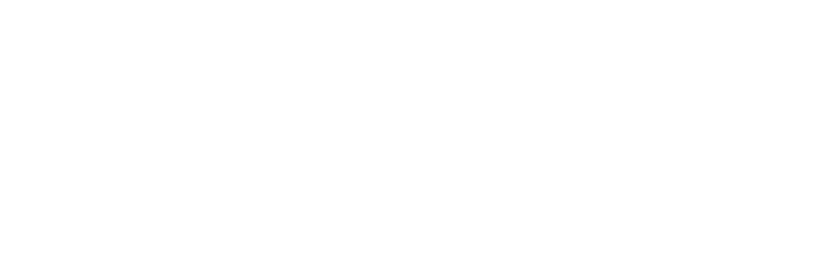 Tea tourism guide